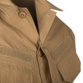 Helikon-Bluza-wojskowa-SFU-Next-R-Woodland-BL-SFN-PR-03-5.jpg
