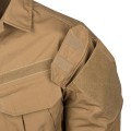 Helikon-Bluza-wojskowa-SFU-Next-R-Woodland-BL-SFN-PR-03-6.jpg