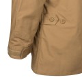 Helikon-Bluza-wojskowa-SFU-Next-R-Woodland-BL-SFN-PR-03-7.jpg