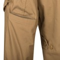 Helikon-Bluza-wojskowa-SFU-Next-R-Woodland-BL-SFN-PR-03-8.jpg