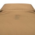 Helikon-Bluza-wojskowa-SFU-Next-R-Woodland-BL-SFN-PR-03-9.jpg