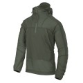Helikon-Kurtka-wiatrowka-Windrunner-Alpha-Green-KU-WDR-NL-36.jpg