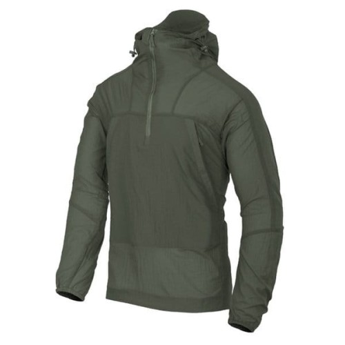 Helikon-Kurtka-wiatrowka-Windrunner-Alpha-Green-KU-WDR-NL-36.jpg