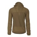 Helikon-Kurtka-wiatrowka-Windrunner-Alpha-Green-KU-WDR-NL-36-2.jpg
