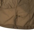 Helikon-Kurtka-wiatrowka-Windrunner-Alpha-Green-KU-WDR-NL-36-6.jpg