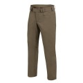 Helikon-Spodnie-CTP-R-Covert-Tactical-Pants-R-VersaStretch-R-Mud-Brown-SP-CTP-NL-60.jpg