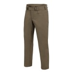 Helikon - Spodnie Covert Tactical Pants - Mud Brown - SP-CTP-NL-60