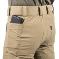Helikon-Spodnie-CTP-R-Covert-Tactical-Pants-R-VersaStretch-R-Mud-Brown-SP-CTP-NL-60-6.jpg