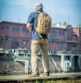 Helikon-Spodnie-CTP-R-Covert-Tactical-Pants-R-VersaStretch-R-Mud-Brown-SP-CTP-NL-60-7.jpg