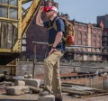 Helikon-Spodnie-CTP-R-Covert-Tactical-Pants-R-VersaStretch-R-Mud-Brown-SP-CTP-NL-60-10.jpg