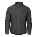 Helikon-Lekka-kurtka-Wolfhound-Climashield-R-Apex-TM-Shadow-Grey-KU-WLF-NL-35-2.jpg