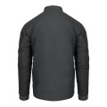 Helikon-Lekka-kurtka-Wolfhound-Climashield-R-Apex-TM-Shadow-Grey-KU-WLF-NL-35-3.jpg