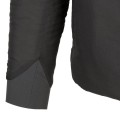 Helikon-Lekka-kurtka-Wolfhound-Climashield-R-Apex-TM-Shadow-Grey-KU-WLF-NL-35-5.jpg