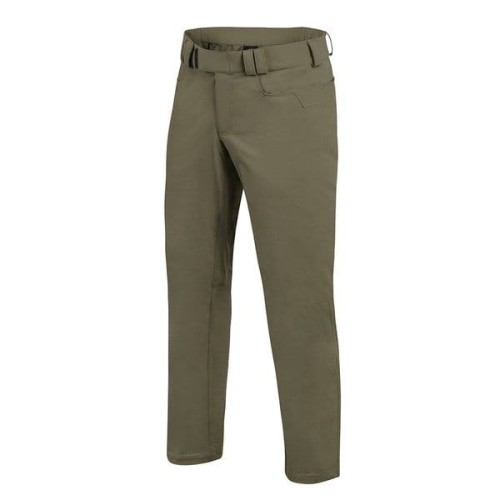 Helikon-Spodnie-CTP-R-Covert-Tactical-Pants-R-VersaStretch-R-Adaptive-Green-SP-CTP-NL-12.jpg