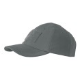 Helikon-Zimowa-czapka-z-daszkiem-Tactical-Winter-Cap-Shark-Skin-Softshell-Shadow-Grey-CZ-BBW-FS.jpg