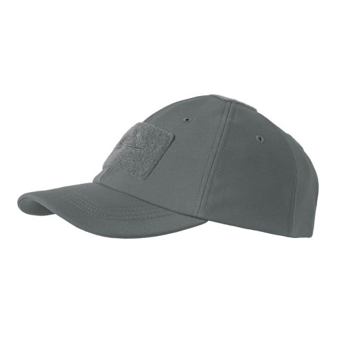 Helikon-Zimowa-czapka-z-daszkiem-Tactical-Winter-Cap-Shark-Skin-Softshell-Shadow-Grey-CZ-BBW-FS.jpg