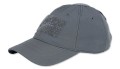 Helikon-Zimowa-czapka-z-daszkiem-Tactical-Winter-Cap-Shark-Skin-Softshell-Shadow-Grey-CZ-BBW-FS-1.jpg