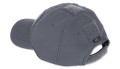 Helikon-Zimowa-czapka-z-daszkiem-Tactical-Winter-Cap-Shark-Skin-Softshell-Shadow-Grey-CZ-BBW-FS-2.jpg