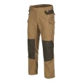 Helikon-Spodnie-Pilgrim-R-Coyote-Taiga-Green-SP-PGM-DC-1109A.jpg