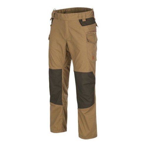 Helikon-Spodnie-Pilgrim-R-Coyote-Taiga-Green-SP-PGM-DC-1109A.jpg