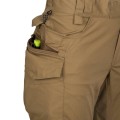 Helikon-Spodnie-Pilgrim-R-Coyote-Taiga-Green-SP-PGM-DC-1109A-4.jpg