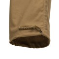 Helikon-Spodnie-Pilgrim-R-Coyote-Taiga-Green-SP-PGM-DC-1109A-6.jpg