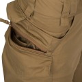 Helikon-Spodnie-Pilgrim-R-Coyote-Taiga-Green-SP-PGM-DC-1109A-7.jpg