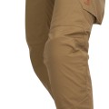 Helikon-Spodnie-Pilgrim-R-Coyote-Taiga-Green-SP-PGM-DC-1109A-8.jpg