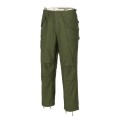 Helikon-Spodnie-wojskowe-M65-Olive-Green-SP-M65-NY-02.jpg