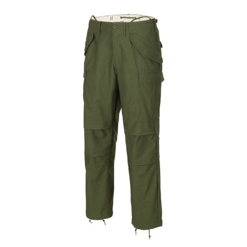 Helikon-Spodnie-wojskowe-M65-Olive-Green-SP-M65-NY-02.jpg