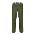 Helikon-Spodnie-wojskowe-M65-Olive-Green-SP-M65-NY-02-2.jpg