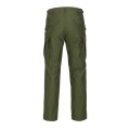 Helikon-Spodnie-wojskowe-M65-Olive-Green-SP-M65-NY-02-3.jpg