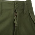 Helikon-Spodnie-wojskowe-M65-Olive-Green-SP-M65-NY-02-4.jpg