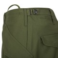 Helikon-Spodnie-wojskowe-M65-Olive-Green-SP-M65-NY-02-5.jpg