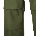 Helikon-Spodnie-wojskowe-M65-Olive-Green-SP-M65-NY-02-6.jpg