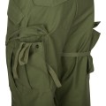 Helikon-Spodnie-wojskowe-M65-Olive-Green-SP-M65-NY-02-7.jpg