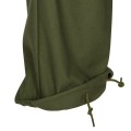 Helikon-Spodnie-wojskowe-M65-Olive-Green-SP-M65-NY-02-8.jpg