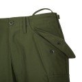 Helikon-Spodnie-wojskowe-M65-Olive-Green-SP-M65-NY-02-9.jpg