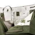 Helikon-Spodnie-wojskowe-M65-Olive-Green-SP-M65-NY-02-10.jpg
