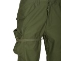 Helikon-Spodnie-wojskowe-M65-Olive-Green-SP-M65-NY-02-11.jpg