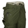 Helikon-Spodnie-wojskowe-M65-Olive-Green-SP-M65-NY-02-12.jpg