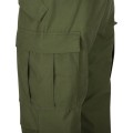 Helikon-Spodnie-wojskowe-M65-Olive-Green-SP-M65-NY-02-13.jpg