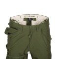 Helikon-Spodnie-wojskowe-M65-Olive-Green-SP-M65-NY-02-14.jpg