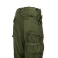 Helikon-Spodnie-wojskowe-M65-Olive-Green-SP-M65-NY-02-15.jpg
