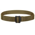 Helikon-Pas-taktyczny-UTL-Tactical-Belt-Coyote-Brown-PS-UTL-NL-11.jpg