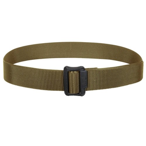 Helikon-Pas-taktyczny-UTL-Tactical-Belt-Coyote-Brown-PS-UTL-NL-11.jpg
