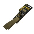 Helikon-Pas-taktyczny-UTL-Tactical-Belt-Coyote-Brown-PS-UTL-NL-11-2.jpg