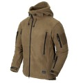 Helikon-Bluza-polarowa-Patriot-Double-Fleece-Coyote-Brown-BL-PAT-HF-11.jpg