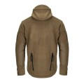 Helikon-Bluza-polarowa-Patriot-Double-Fleece-Coyote-Brown-BL-PAT-HF-11-1.jpg