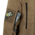 Helikon-Bluza-polarowa-Patriot-Double-Fleece-Coyote-Brown-BL-PAT-HF-11-2.jpg